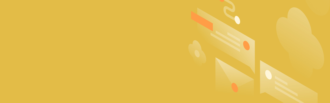 КЕЙС: БАЗОВАЯ SEO-ОПТИМИЗАЦИЯ САЙТА