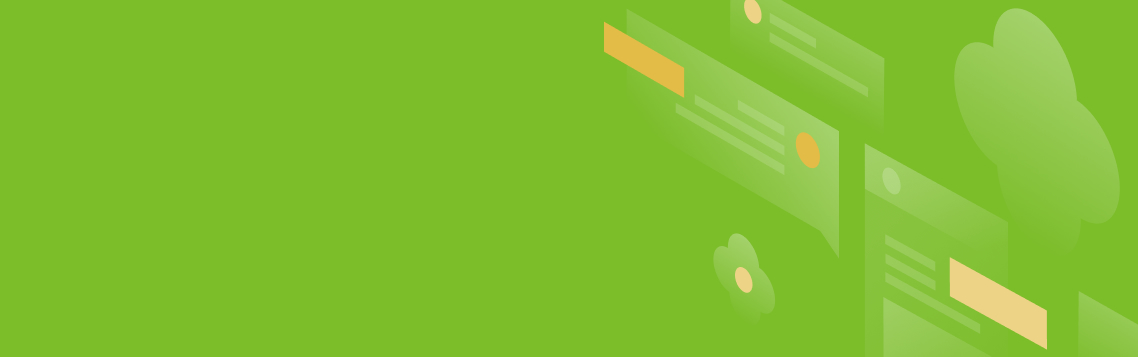 5 способов защитить сайт немедленно