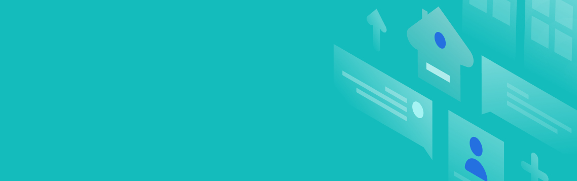 КЕЙС: SEO-ПРОДВИЖЕНИЕ АГЕНТСТВА НЕДВИЖИМОСТИ